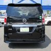 nissan serena 2019 quick_quick_GFC27_GFC27-166088 image 8