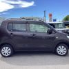 suzuki wagon-r 2016 CFJ1529636 image 7