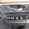 honda cr-v 2019 -HONDA--CR-V DBA-RW1--RW1-10034**---HONDA--CR-V DBA-RW1--RW1-10034**- image 23