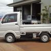 suzuki carry-truck 2017 -SUZUKI--Carry Truck EBD-DA16T--DA16T-339707---SUZUKI--Carry Truck EBD-DA16T--DA16T-339707- image 6