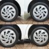 toyota corolla-fielder 2020 CFJ1804777 image 5