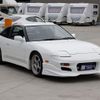 nissan 180sx 1996 GOO_JP_700070860530211003002 image 6