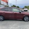 nissan note 2021 CFJ1620658 image 12