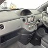 toyota sienta 2009 -TOYOTA--Sienta CBA-NCP85G--NCP85-5010072---TOYOTA--Sienta CBA-NCP85G--NCP85-5010072- image 24