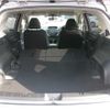 subaru impreza-wagon 2017 CFJ1850402 image 10