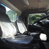 hino ranger 2016 GOO_NET_EXCHANGE_0403477A30250721W004 image 59