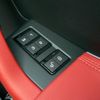 jaguar f-pace 2017 CFJ9789706 image 17