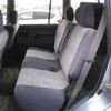 toyota land-cruiser-prado 1997 -TOYOTA--Land Cruiser Prado VZJ95W-0012670---TOYOTA--Land Cruiser Prado VZJ95W-0012670- image 10