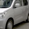 suzuki wagon-r 2016 CFJ1591644 image 5