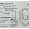 suzuki wagon-r 2010 CFJ1654571 image 4