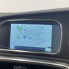 volvo v40 2017 -VOLVO--Volvo V40 DBA-MB4154T--YV1MV2920H2410480---VOLVO--Volvo V40 DBA-MB4154T--YV1MV2920H2410480- image 12