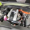 lexus gs 2015 -LEXUS--Lexus GS DAA-AWL10--AWL10-7000021---LEXUS--Lexus GS DAA-AWL10--AWL10-7000021- image 18