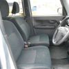 daihatsu hijet-caddie 2016 CFJ0563776 image 10