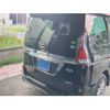 nissan serena 2016 CFJ1551920 image 11