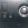 toyota alphard 2023 CFJ1843261 image 25
