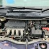 honda fit 2009 -HONDA--Fit DBA-GE7--GE7-1021485---HONDA--Fit DBA-GE7--GE7-1021485- image 25