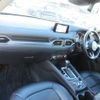 mazda cx-5 2017 504749-RAOID:13587 image 15