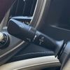 toyota crown-majesta 2016 -TOYOTA--Crown Majesta DAA-GWS214--GWS214-6011848---TOYOTA--Crown Majesta DAA-GWS214--GWS214-6011848- image 20