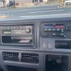 subaru sambar-truck 2000 64685019a1b7bea6816aa05f4f5cd609 image 16