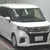 suzuki solio 2024 -SUZUKI 【宮城 503ﾒ7806】--Solio MA37S-179514---SUZUKI 【宮城 503ﾒ7806】--Solio MA37S-179514- image 1
