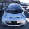 mitsubishi i-miev 2018 quick_quick_ZAA-HA4W_HA4W-0000260 image 4