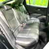 toyota prius 2024 CFJ1584994 image 9