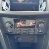 suzuki swift 2012 -SUZUKI--Swift DBA-ZC72S--ZC72S-149389---SUZUKI--Swift DBA-ZC72S--ZC72S-149389- image 5