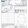 toyota raize 2022 -TOYOTA--Raize A201A--0023101---TOYOTA--Raize A201A--0023101- image 3