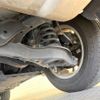 mazda cx-5 2018 CFJ1649153 image 20