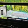 nissan serena 2023 quick_quick_FC28_FC28-005225 image 5