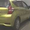 nissan note 2018 -NISSAN--Note HE12-223864---NISSAN--Note HE12-223864- image 6