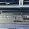 toyota aqua 2018 -TOYOTA--AQUA DAA-NHP10--NHP10-6765733---TOYOTA--AQUA DAA-NHP10--NHP10-6765733- image 22