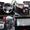 toyota tank 2016 CFJ1709351 image 9