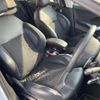 peugeot 208 2015 CFJ1599952 image 4