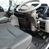 nissan atlas 2019 GOO_NET_EXCHANGE_0501894A30250605W003 image 20