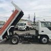 isuzu elf-truck 2015 -ISUZU--Elf TPG-NPR85AN--NKR85-7049342---ISUZU--Elf TPG-NPR85AN--NKR85-7049342- image 35