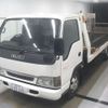 isuzu elf-truck 2003 CFJ1670905 image 5