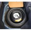 mazda roadster 1998 CFJ1813512 image 8