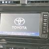 toyota prius 2017 -TOYOTA--Prius DAA-ZVW55--ZVW55-8040739---TOYOTA--Prius DAA-ZVW55--ZVW55-8040739- image 4
