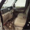 daihatsu atrai-wagon 2013 -DAIHATSU 【盛岡 580ｿ 991】--Atrai Wagon ABA-S331G--S331G-0022203---DAIHATSU 【盛岡 580ｿ 991】--Atrai Wagon ABA-S331G--S331G-0022203- image 9