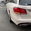 mercedes-benz e-class-station-wagon 2014 -MERCEDES-BENZ 【浜松 333 2828】--Benz E Class Wagon RBA-212236C--WDD2122362B074142---MERCEDES-BENZ 【浜松 333 2828】--Benz E Class Wagon RBA-212236C--WDD2122362B074142- image 13