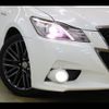toyota crown 2016 -TOYOTA--Crown DAA-AWS210--AWS210-6094153---TOYOTA--Crown DAA-AWS210--AWS210-6094153- image 23