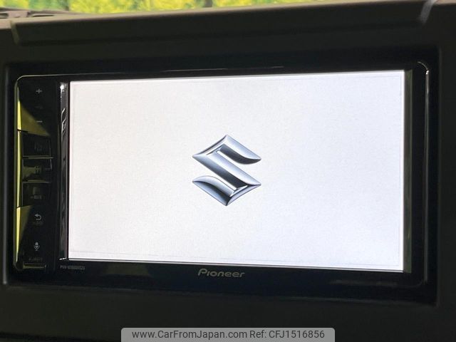 suzuki jimny 2023 CFJ1516856 image 2