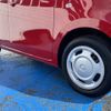 honda n-wgn 2020 -HONDA--N WGN 6BA-JH3--JH3-1041162---HONDA--N WGN 6BA-JH3--JH3-1041162- image 10