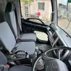 hino ranger 2015 CFJ1559477 image 46