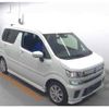 suzuki wagon-r 2020 quick_quick_5AA-MH95S_MH95S-133786 image 4