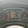 audi a1 2016 CFJ1862181 image 16