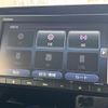 honda n-box 2020 -HONDA--N BOX 6BA-JF3--JF3-1510546---HONDA--N BOX 6BA-JF3--JF3-1510546- image 13