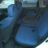 suzuki kei 2001 CFJ1782847 image 11