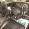 toyota land-cruiser 1994 -TOYOTA 【京都 100ｿ8762】--Land Cruiser HDJ81V-0049258---TOYOTA 【京都 100ｿ8762】--Land Cruiser HDJ81V-0049258- image 4